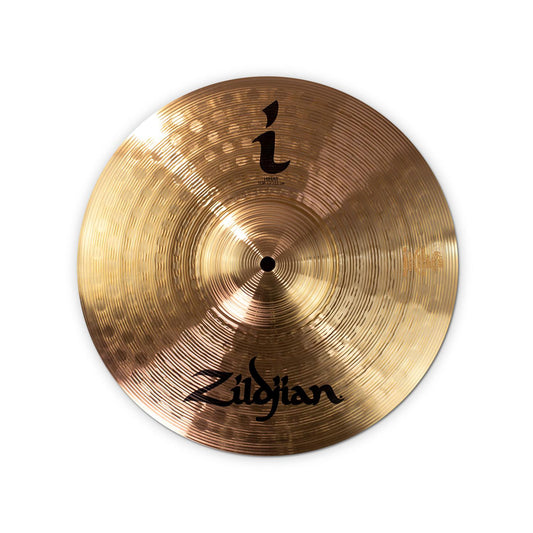 jpg_1500x1500_51401327