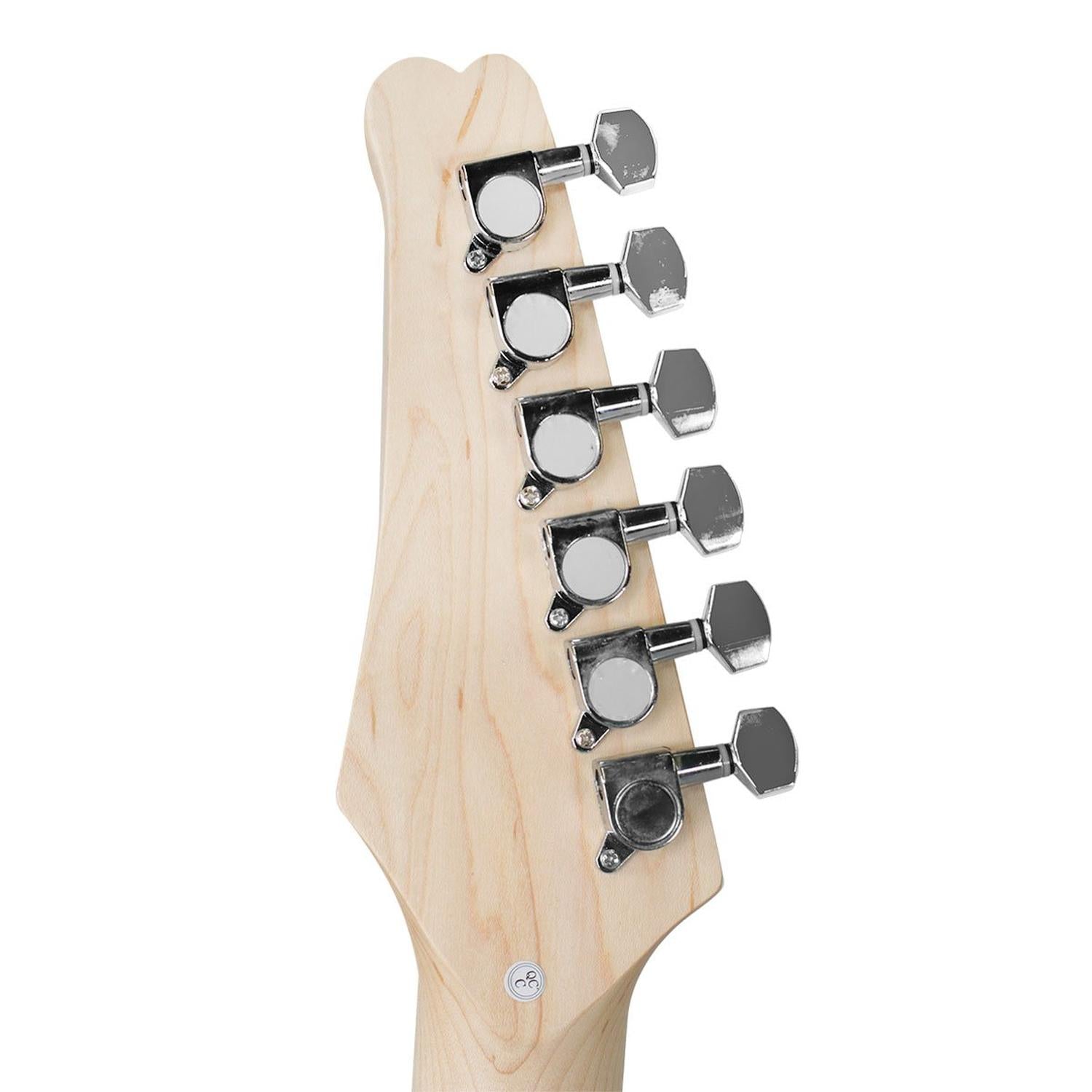 jpg_1500x1500_45021747