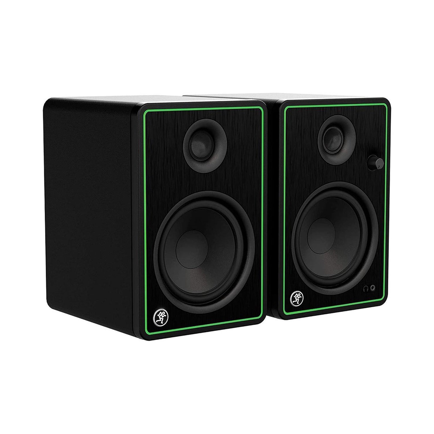 jpg_1500x1500_45020053