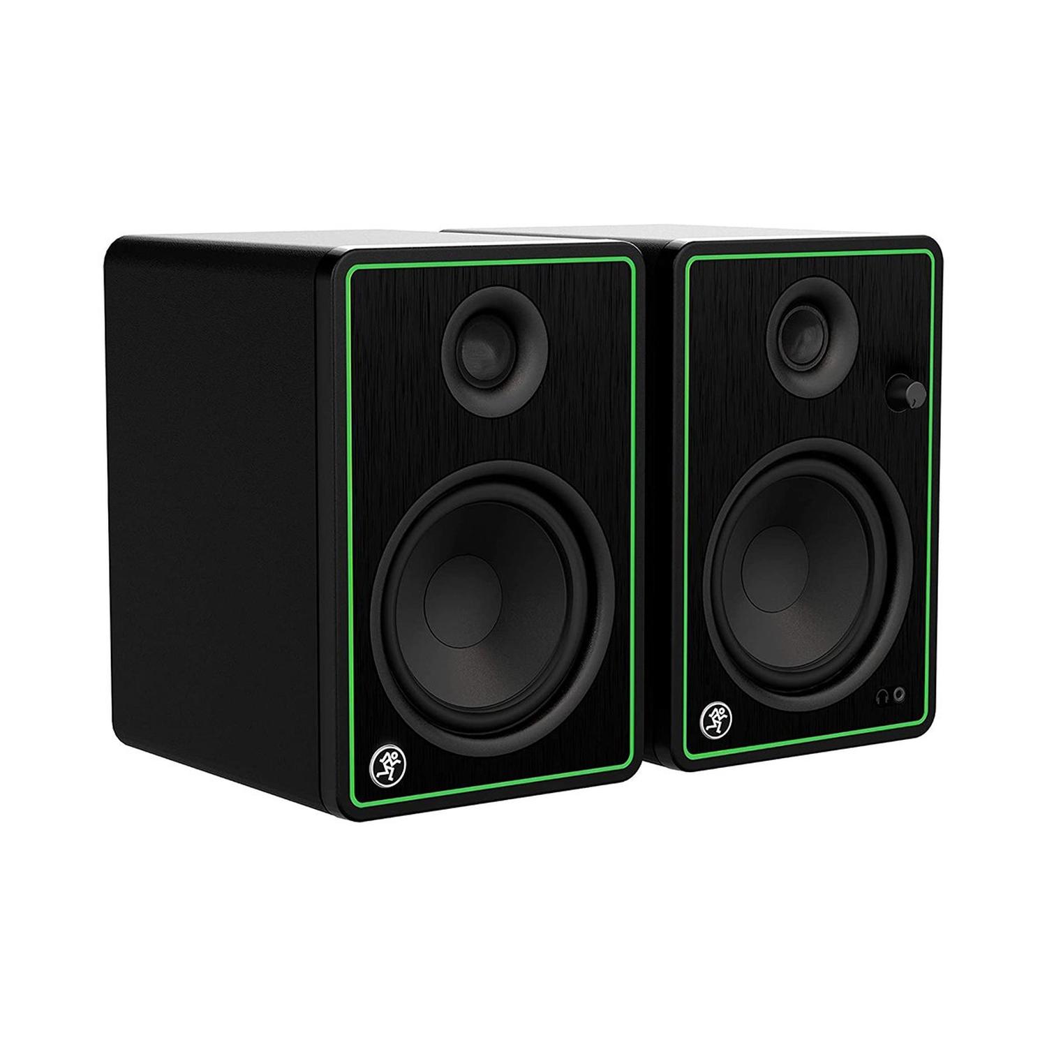 jpg_1500x1500_45020053