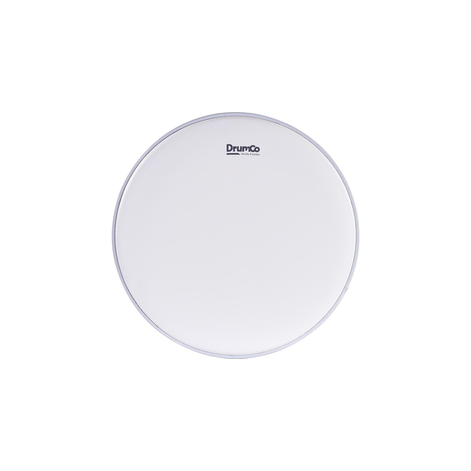 jpg_1500x1500_56079996