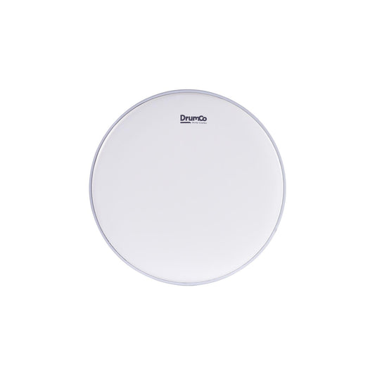 jpg_1500x1500_56079996