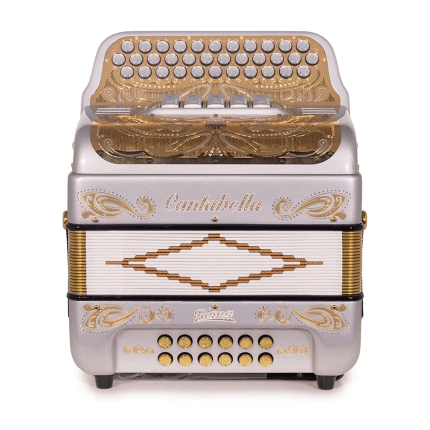 jpg_1500x1500_66986906