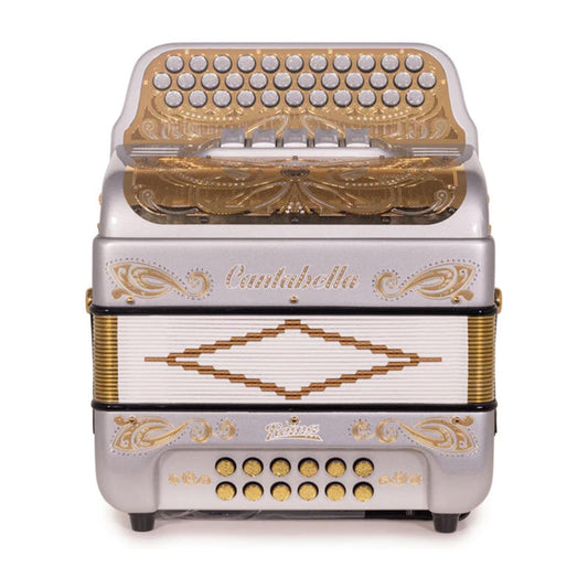 jpg_1500x1500_66986906