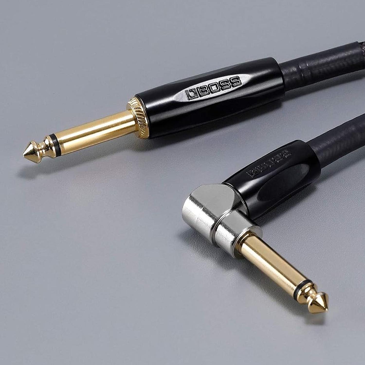 jpg_1500x1500_57858373