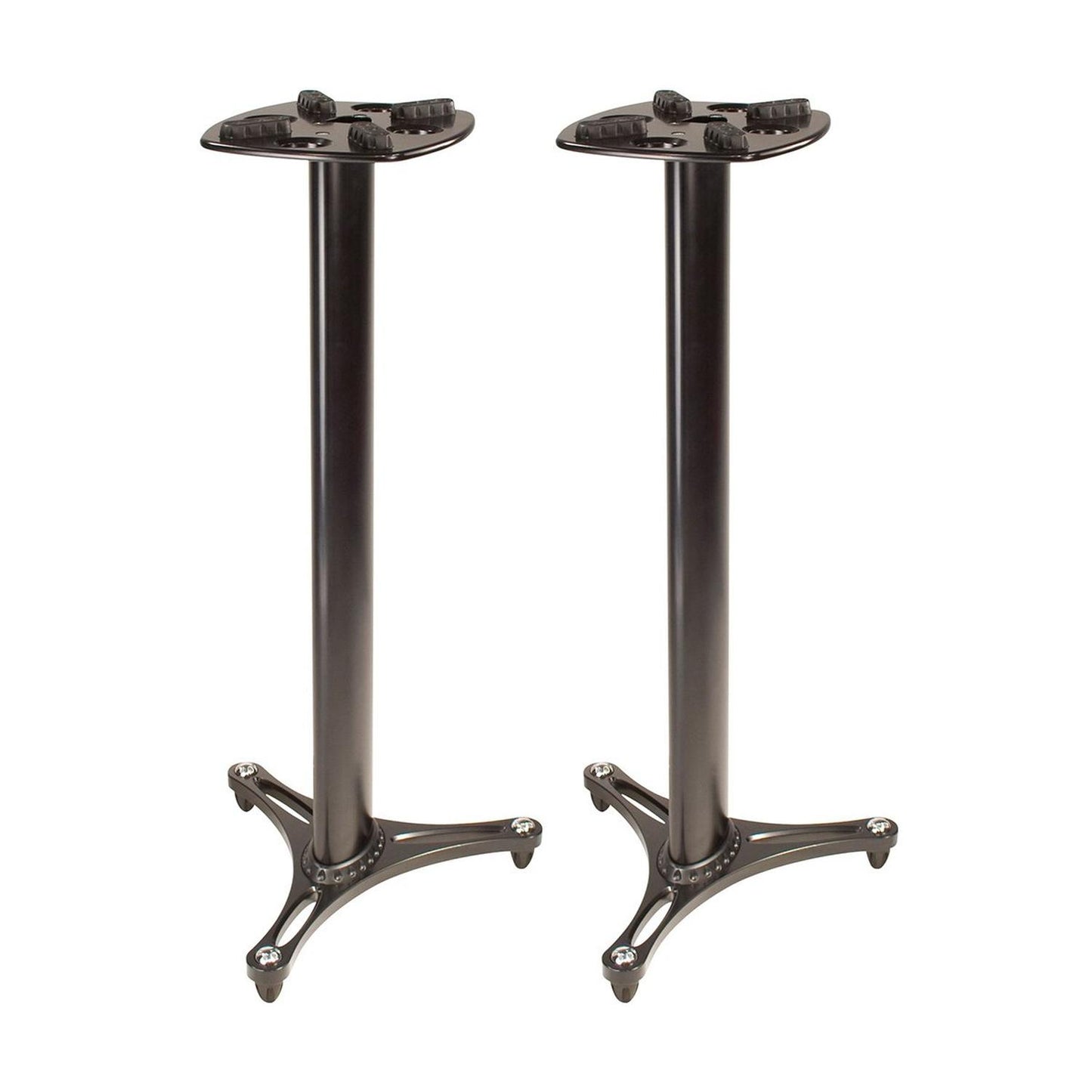 jpg_1500x1500_45020477