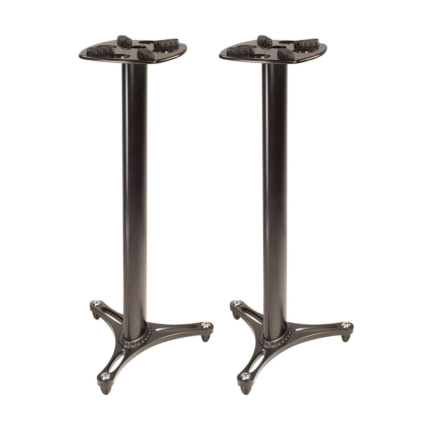 jpg_1500x1500_45020477