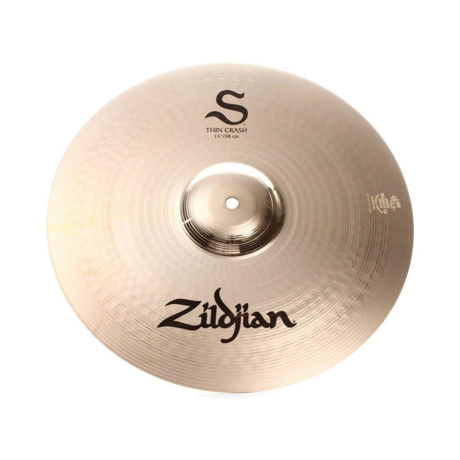 jpg_1500x1500_45046035