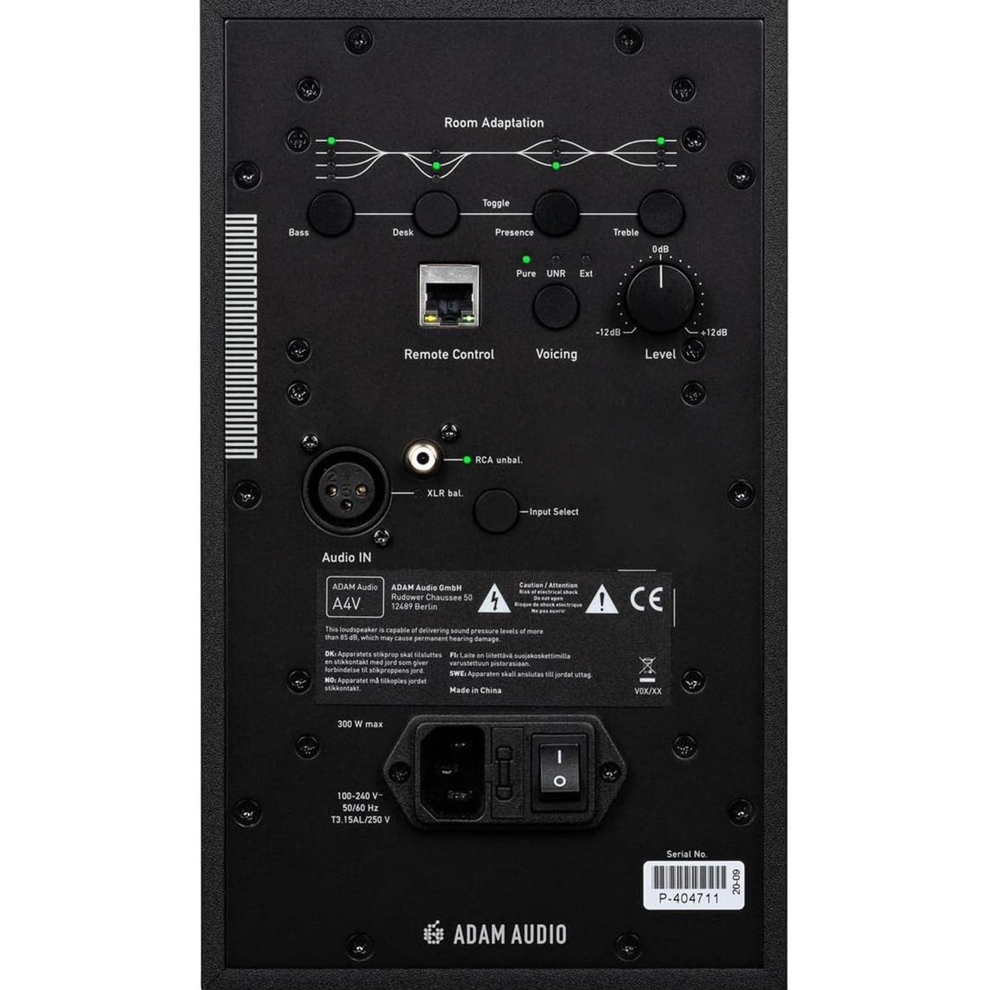 jpg_1500x1500_62868088