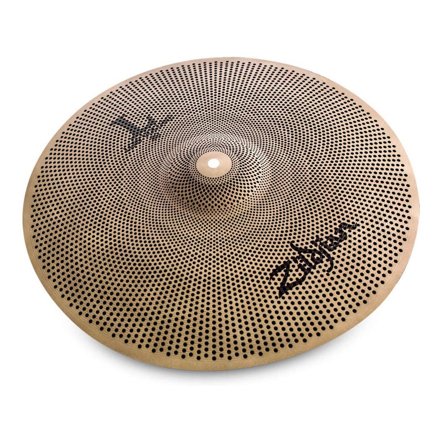 jpg_1500x1500_47887894