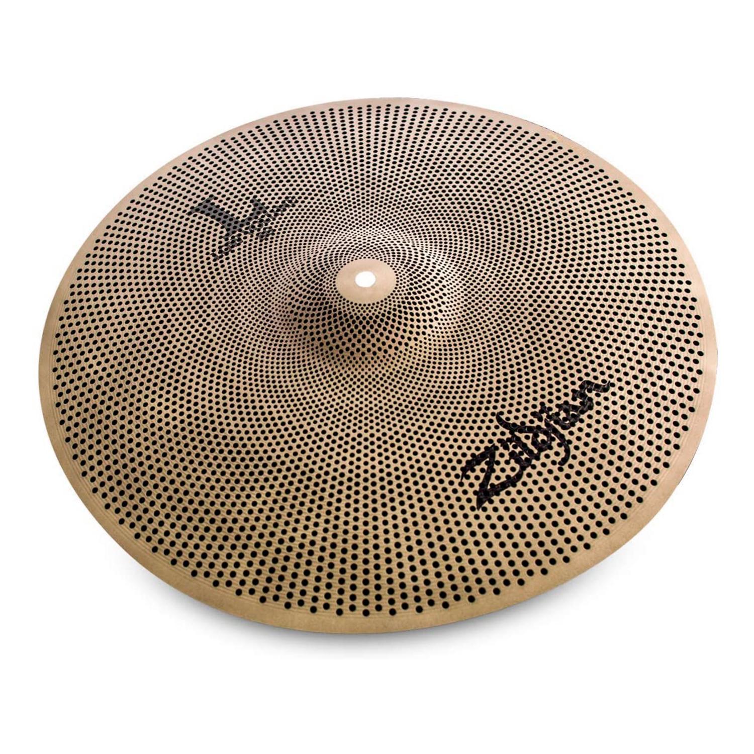 jpg_1500x1500_47887894