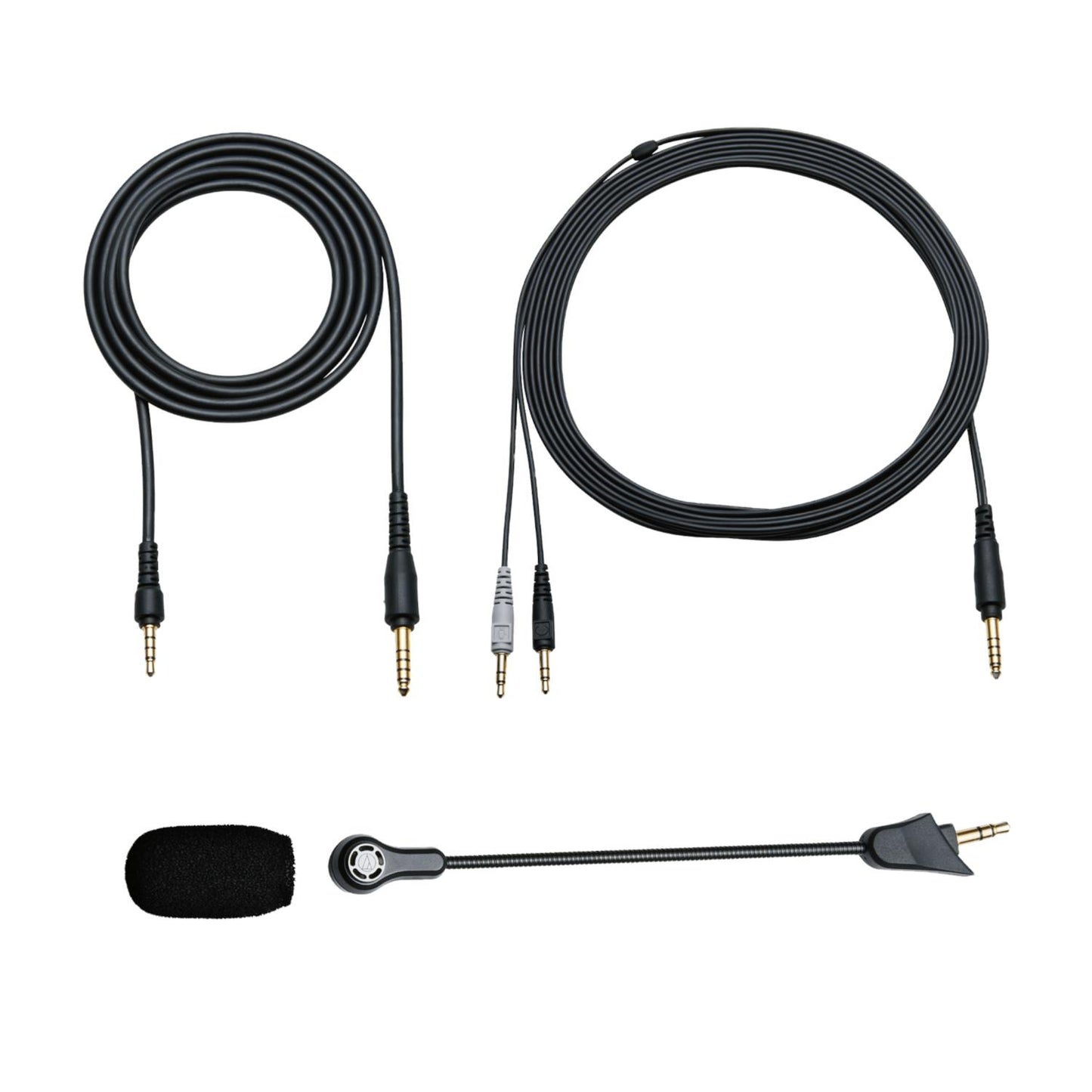 jpg_1500x1500_53306320