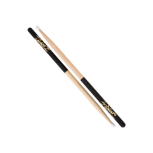 jpg_1500x1500_52156269