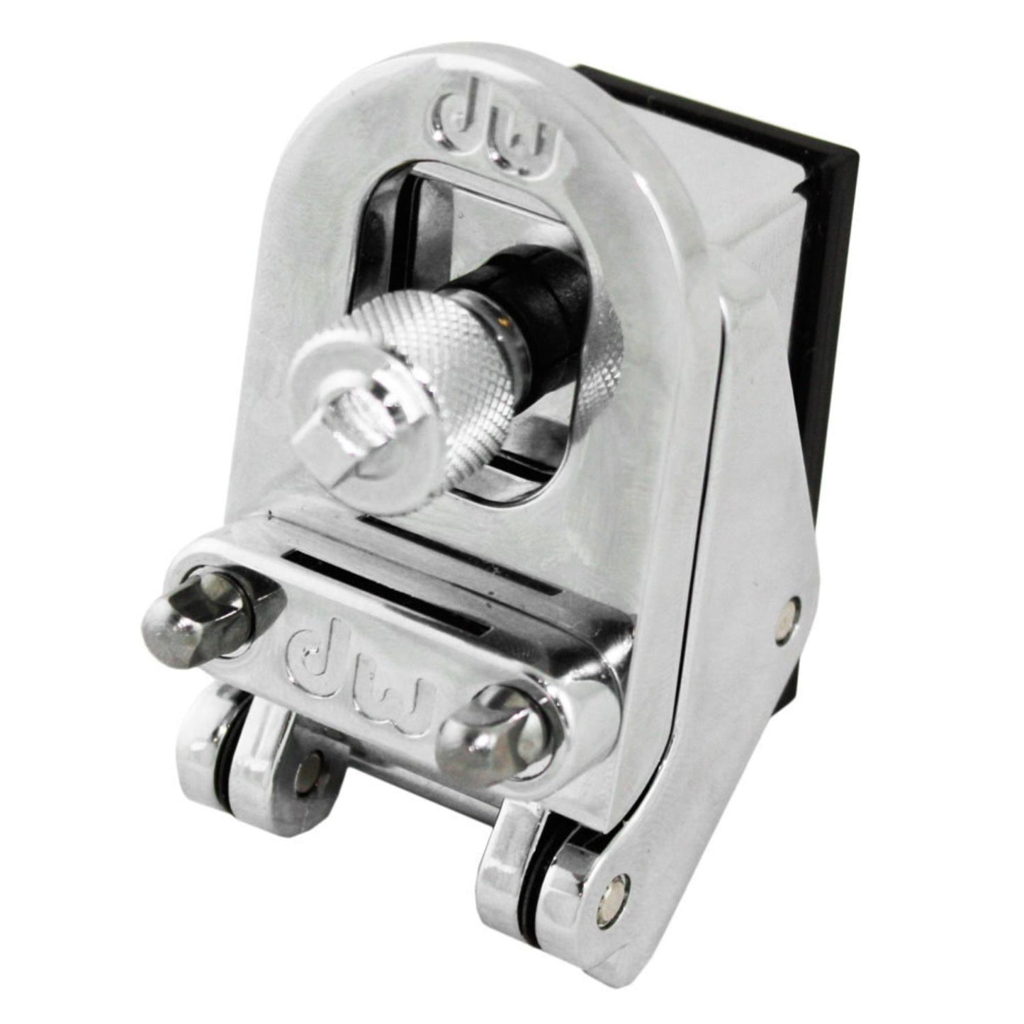 jpg_1500x1500_52582636