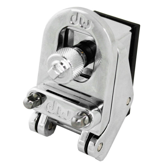 jpg_1500x1500_52582636