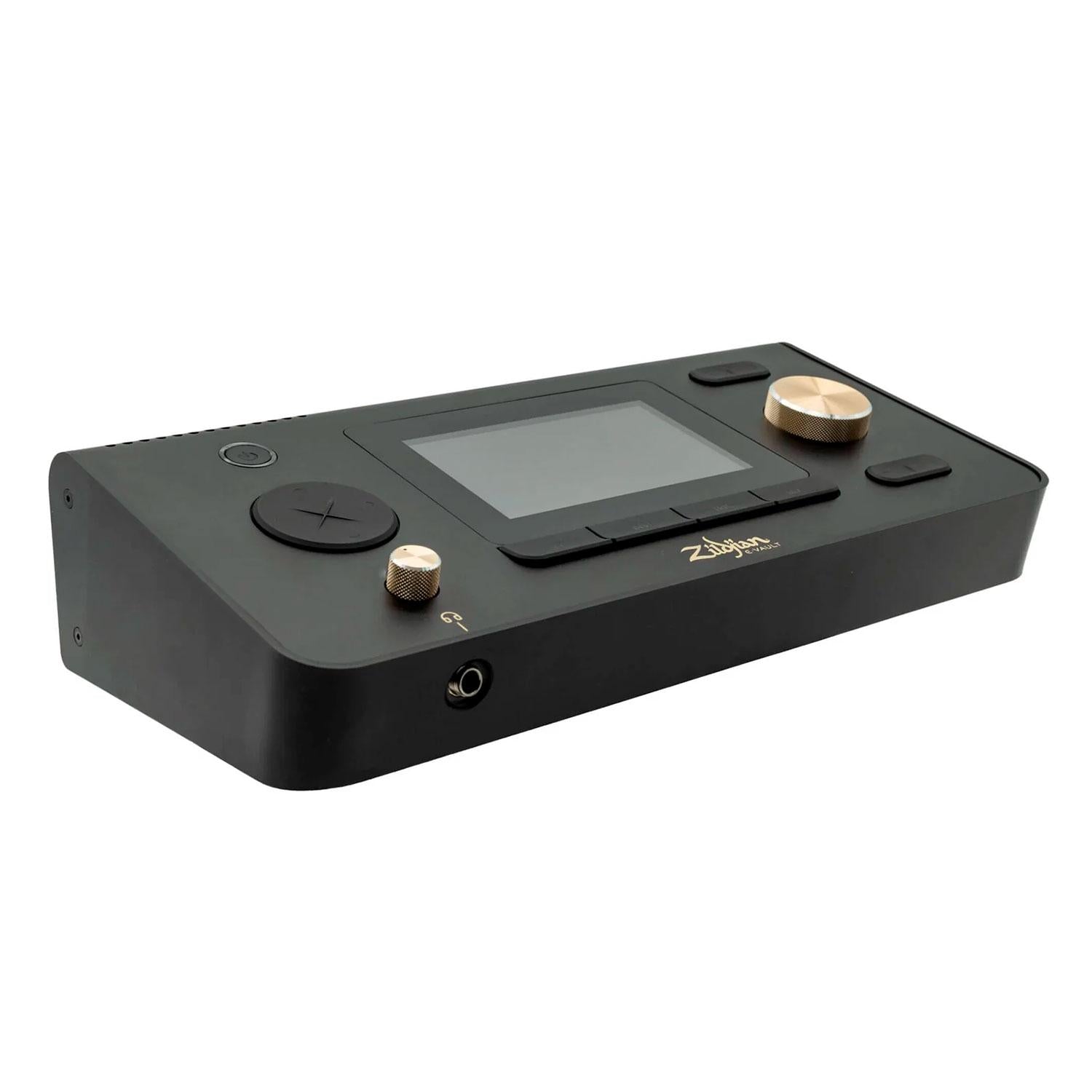 jpg_1500x1500_59909941