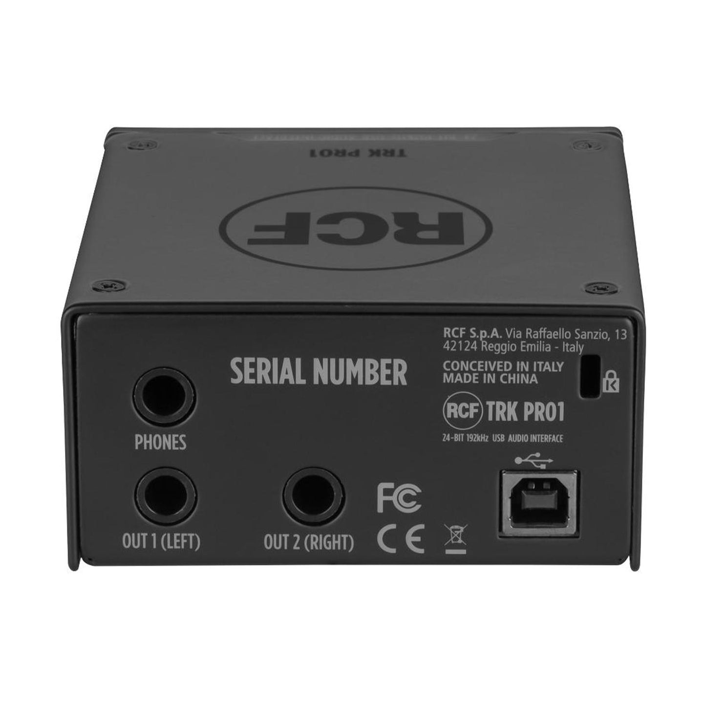 jpg_1500x1500_57105500