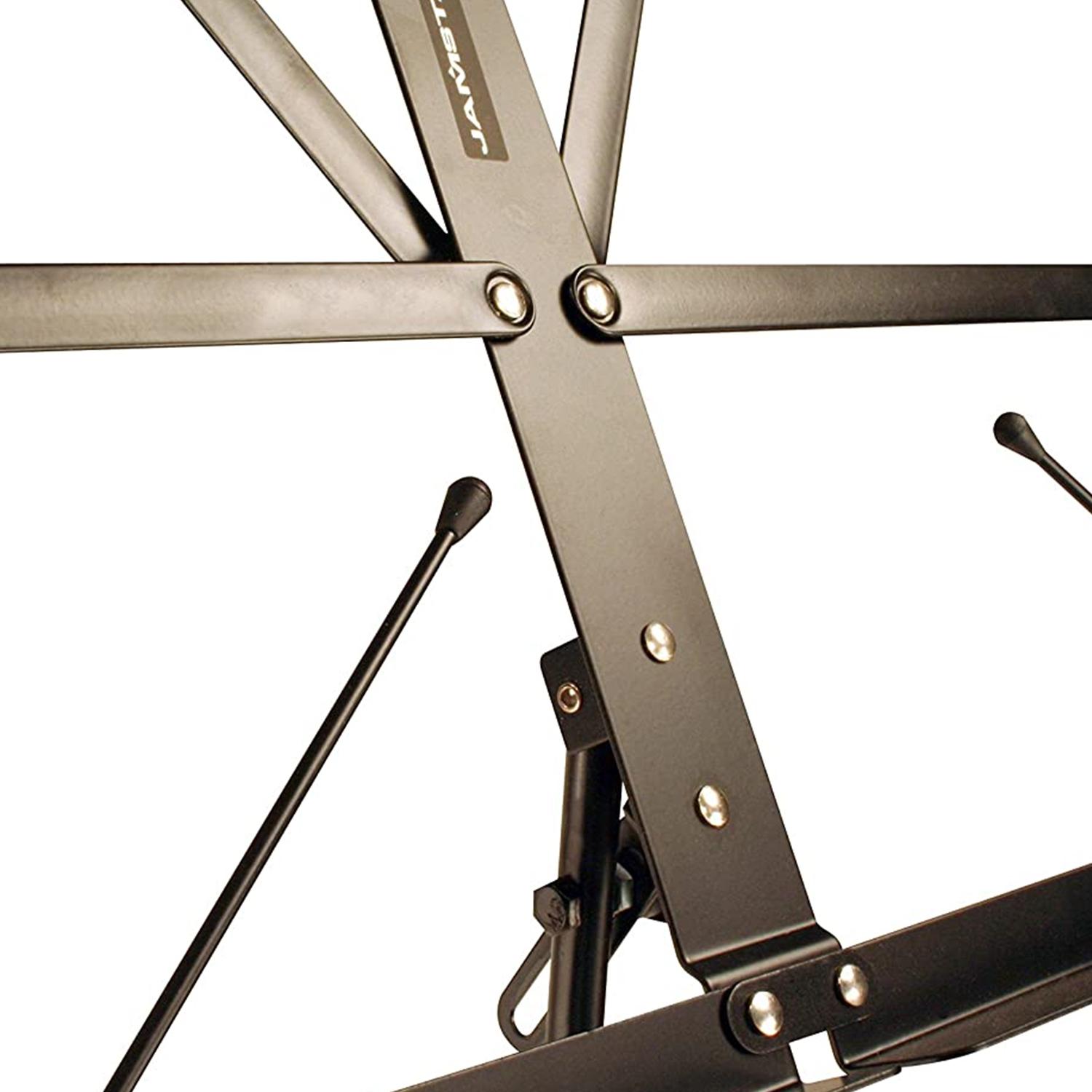 jpg_1500x1500_54187883