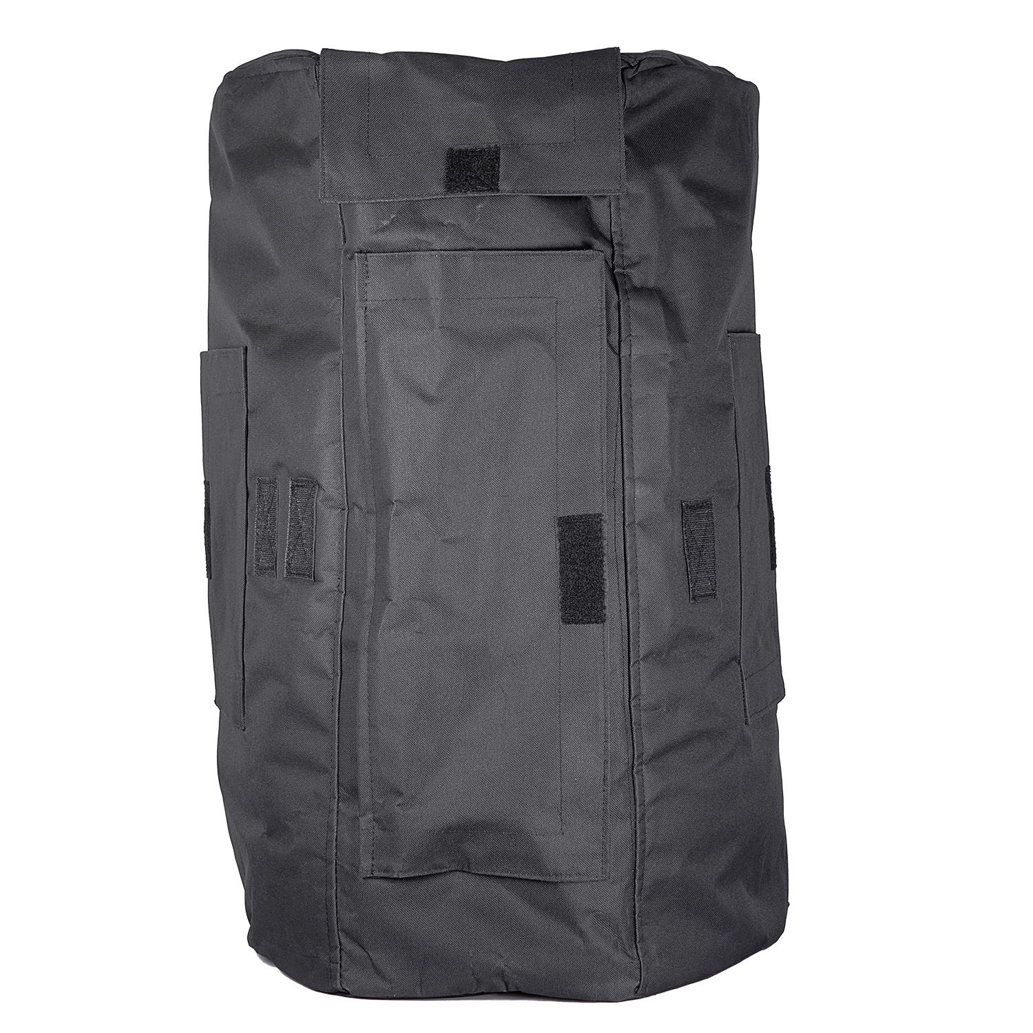 jpg_1500x1500_60503871