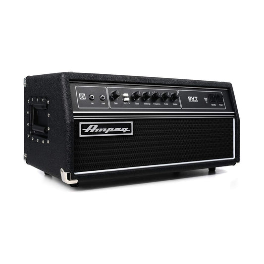 jpg_1500x1500_65200283