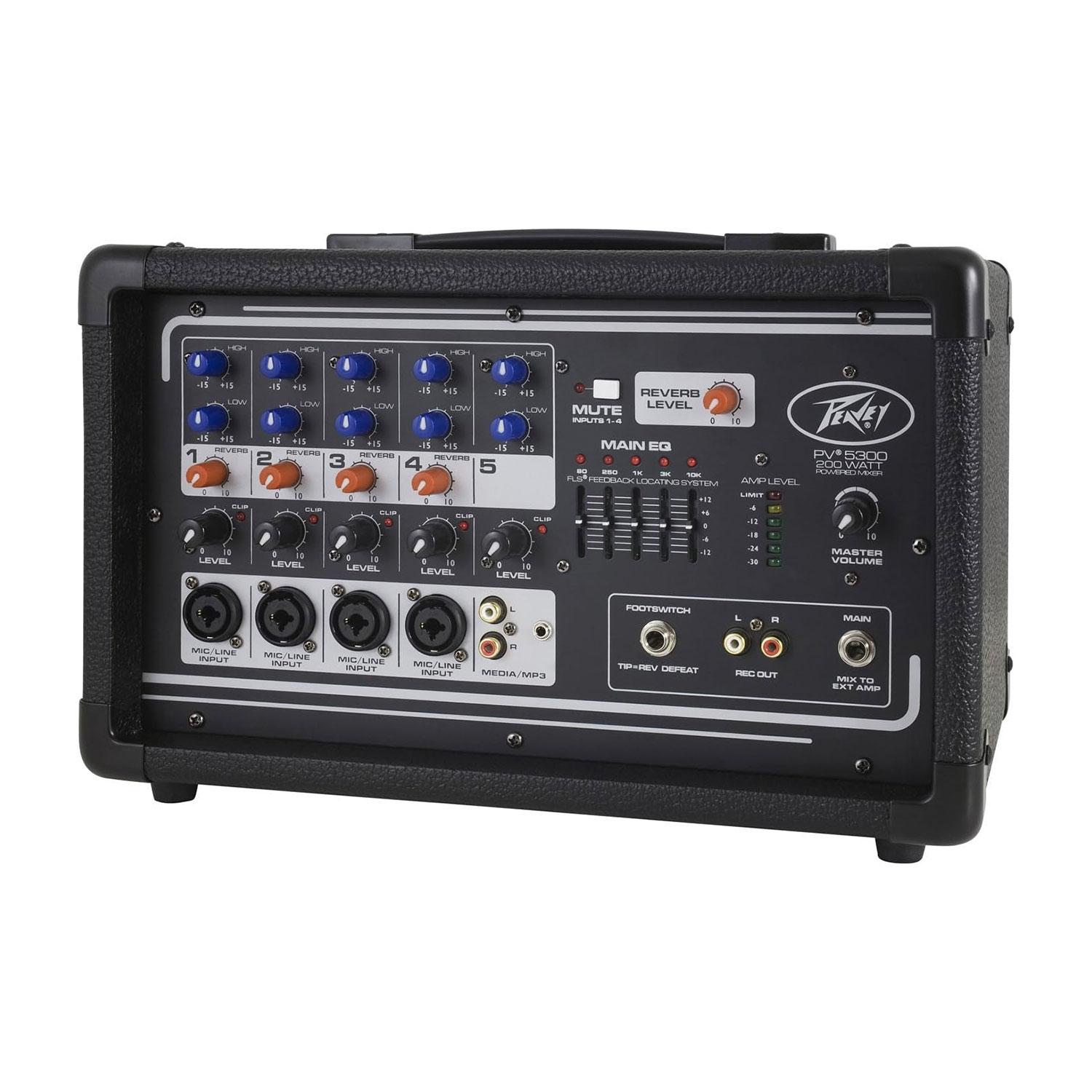 jpg_1500x1500_62084155