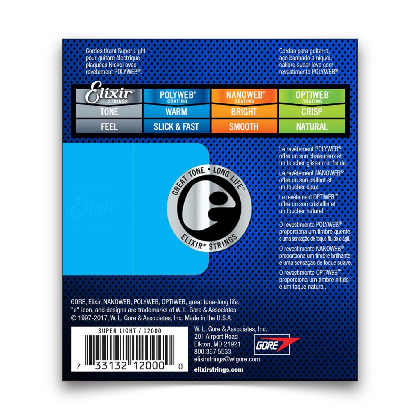 jpg_1500x1500_51692582