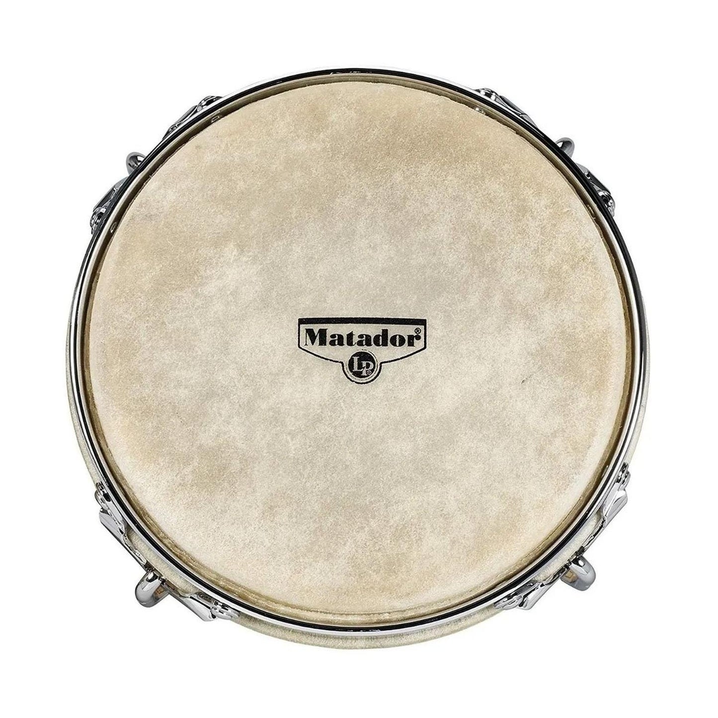 jpg_1500x1500_45045784