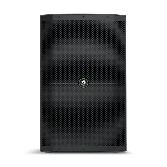 jpg_1500x1500_53429656