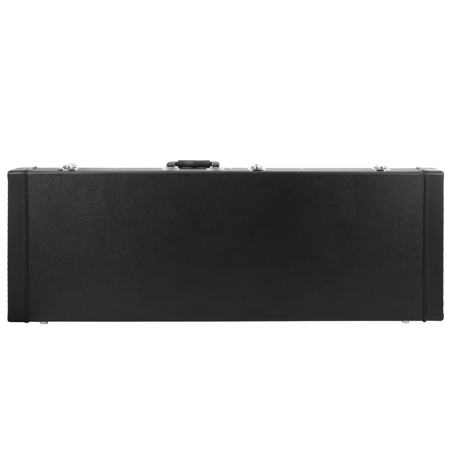 jpg_1500x1500_63411728