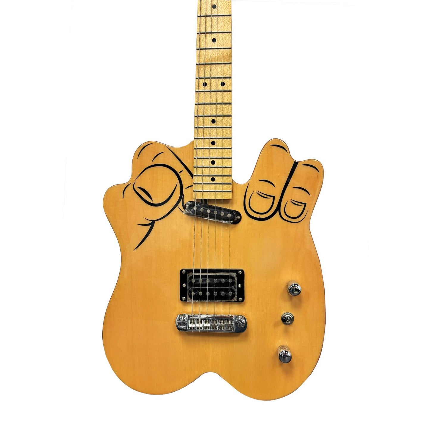 jpg_1500x1500_63148488