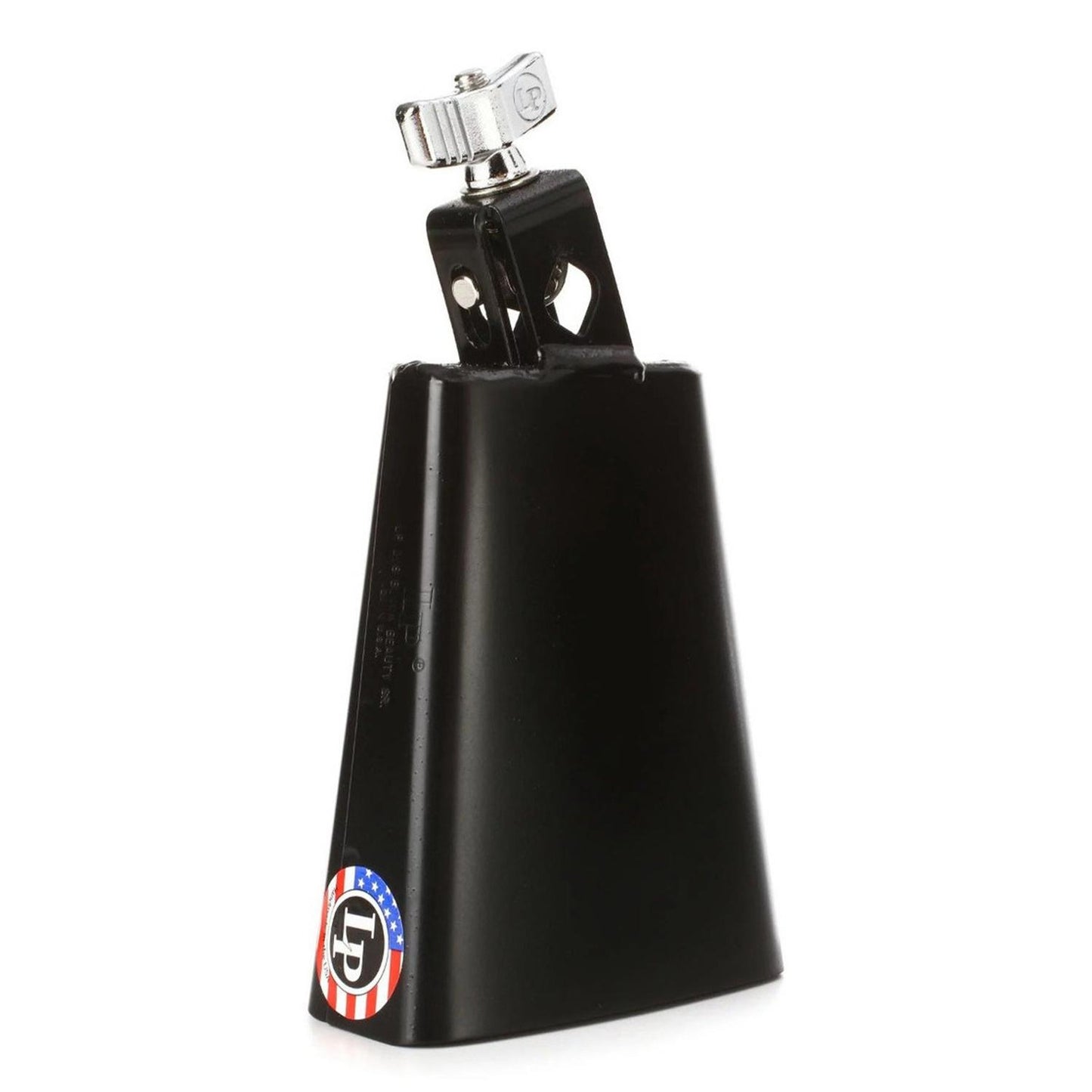 jpg_1500x1500_45045393