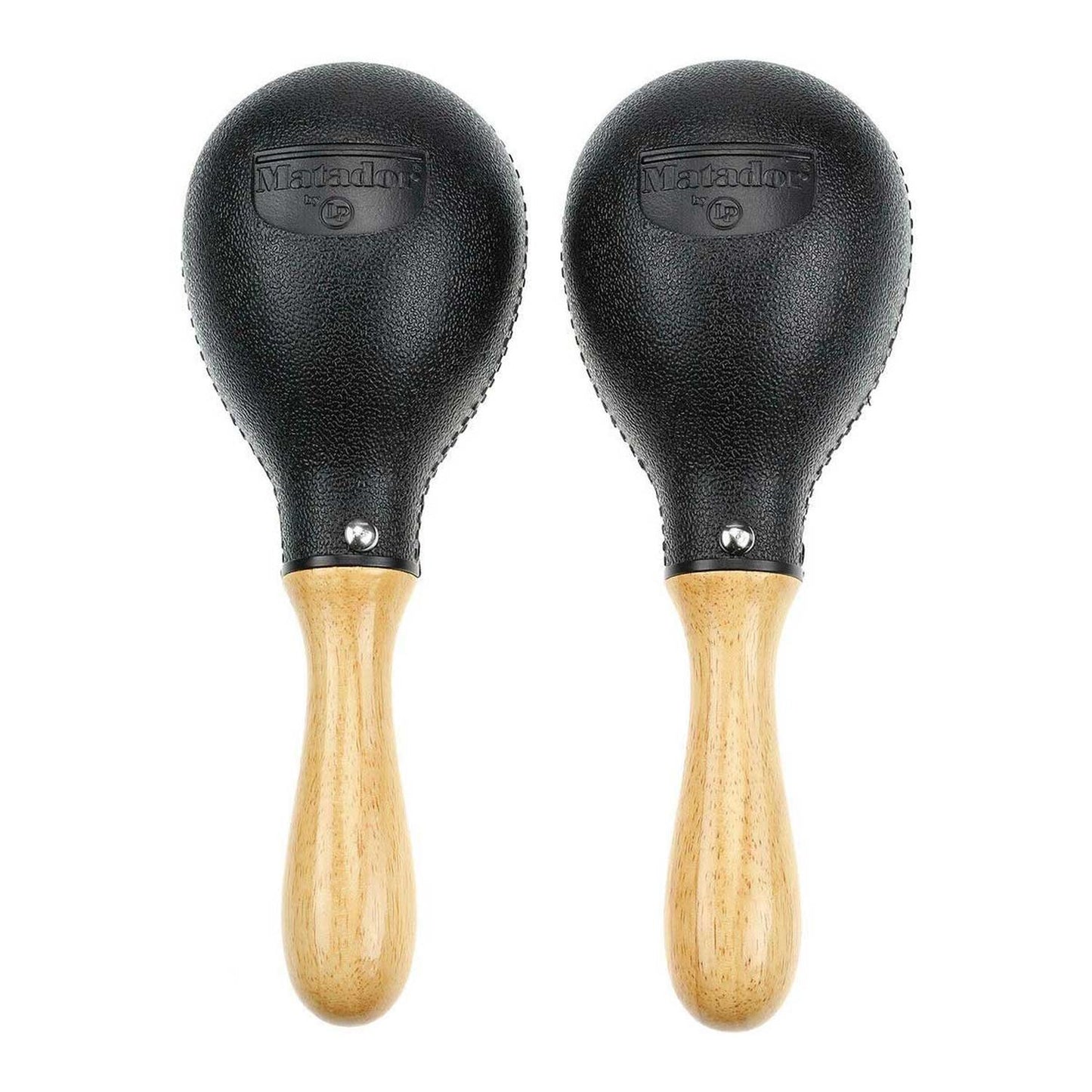 jpg_1500x1500_45045742