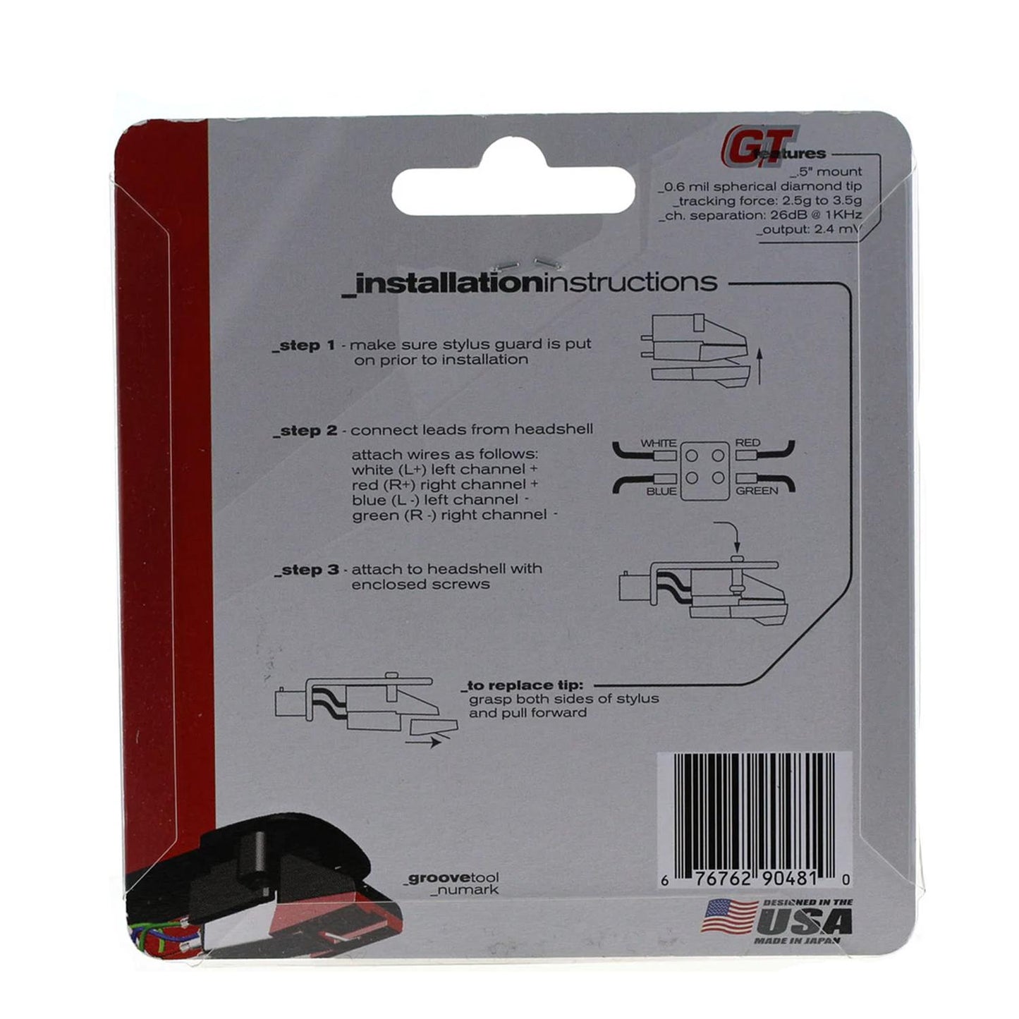 jpg_1500x1500_68584166