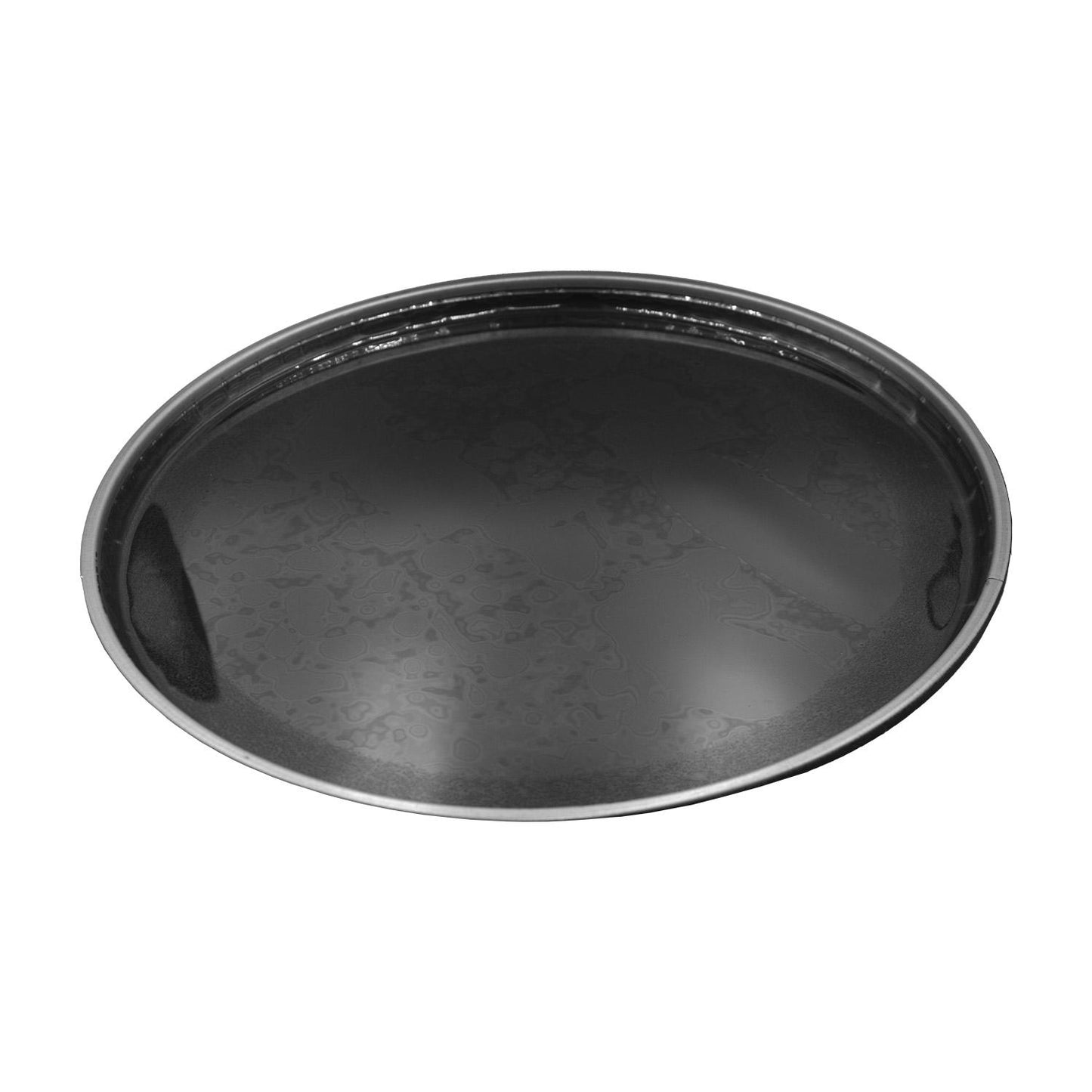 jpg_1500x1500_50271463