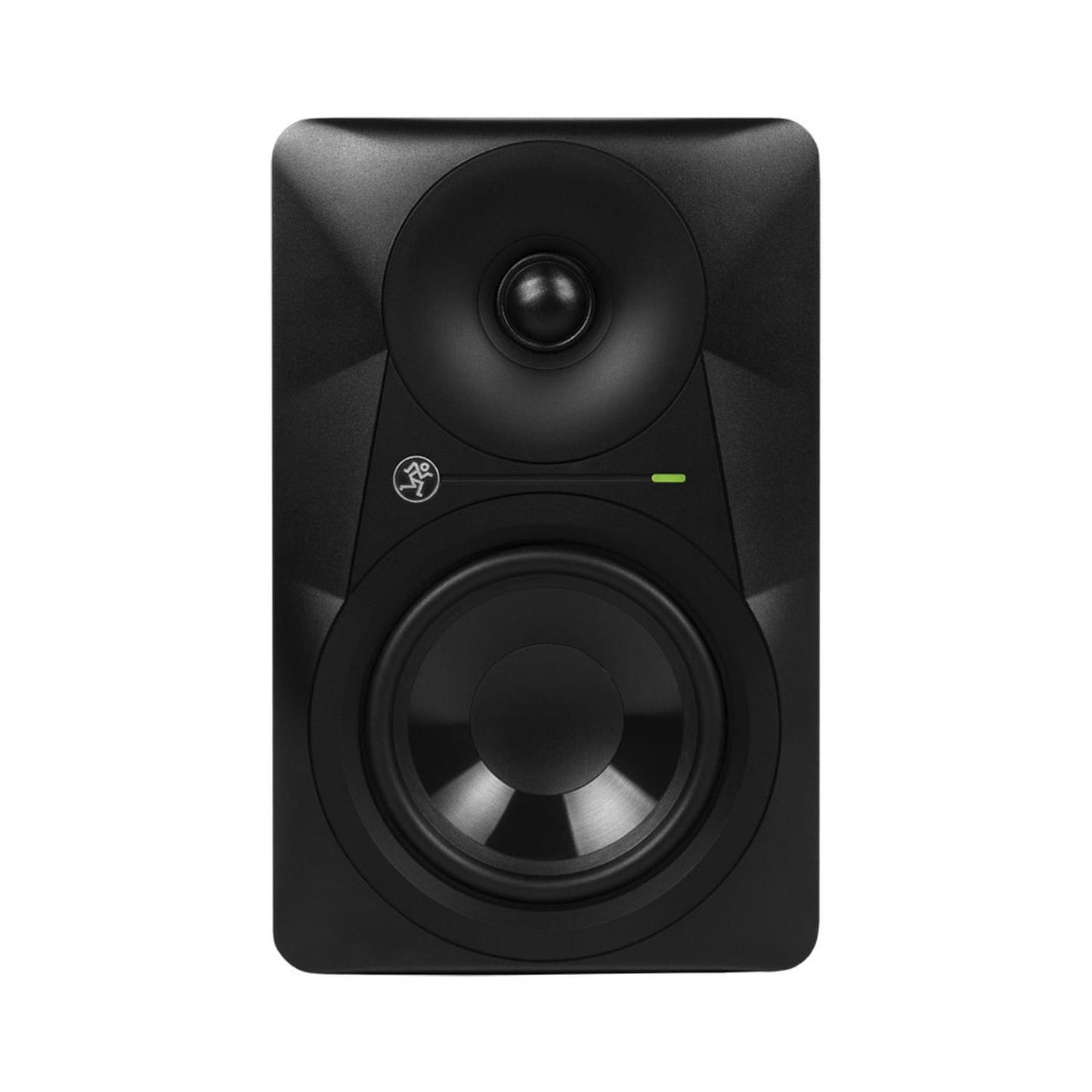 jpg_1500x1500_46796555