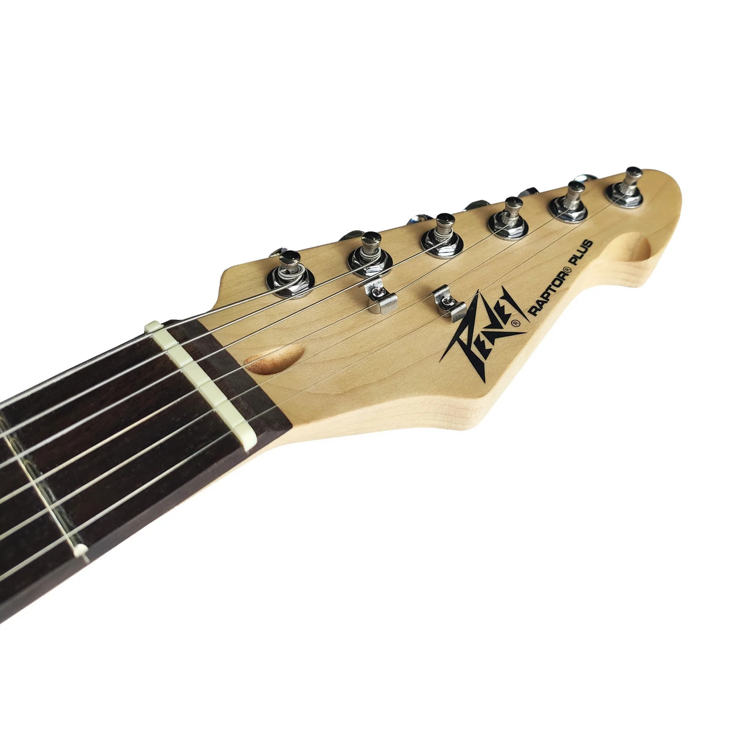 png_1500x1500_61018912