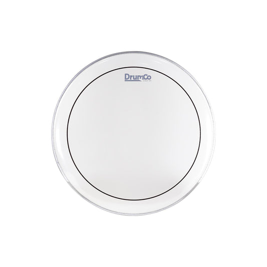 jpg_1500x1500_56079904