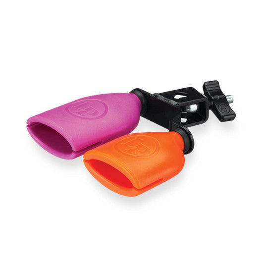 jpg_1500x1500_45045706