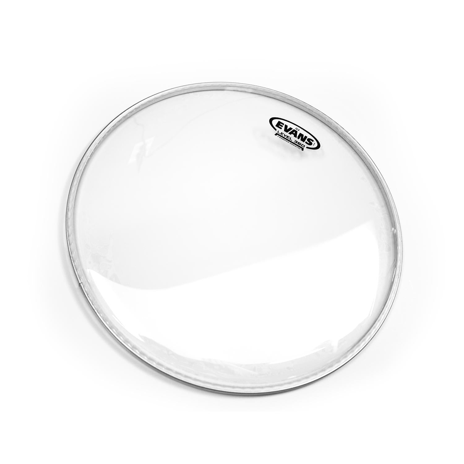 jpg_1500x1500_51692536