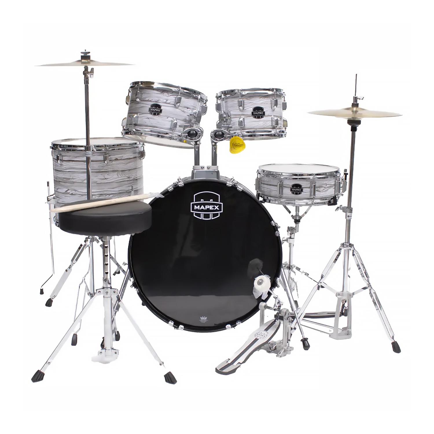 jpg_1500x1500_66986907