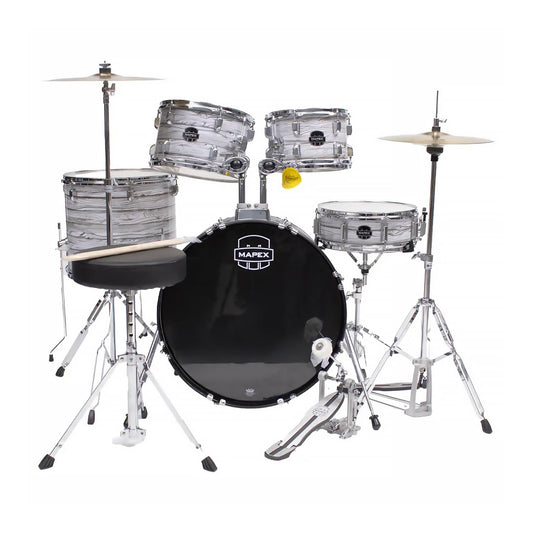 jpg_1500x1500_66986907