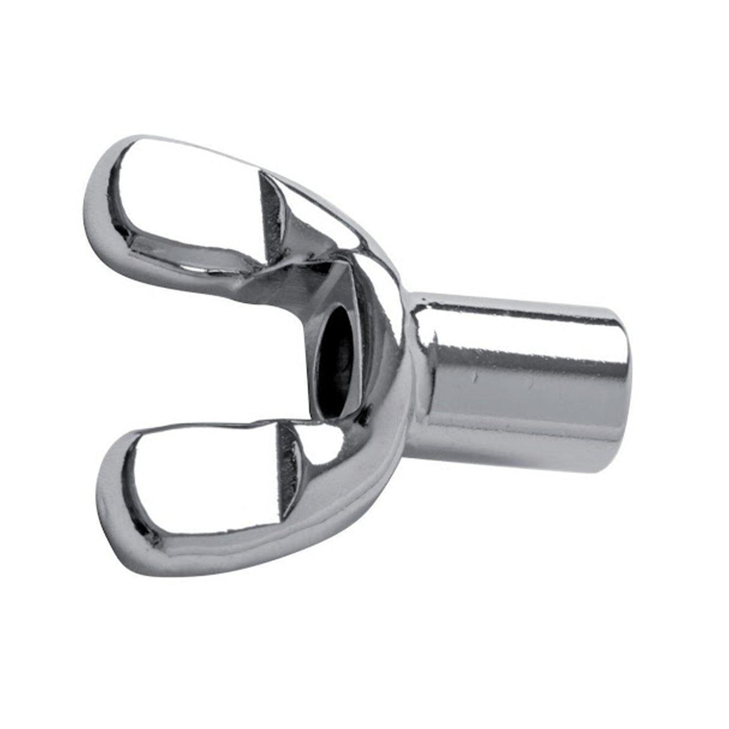 jpg_1500x1500_46817387