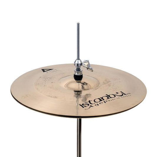 jpg_1500x1500_65910257