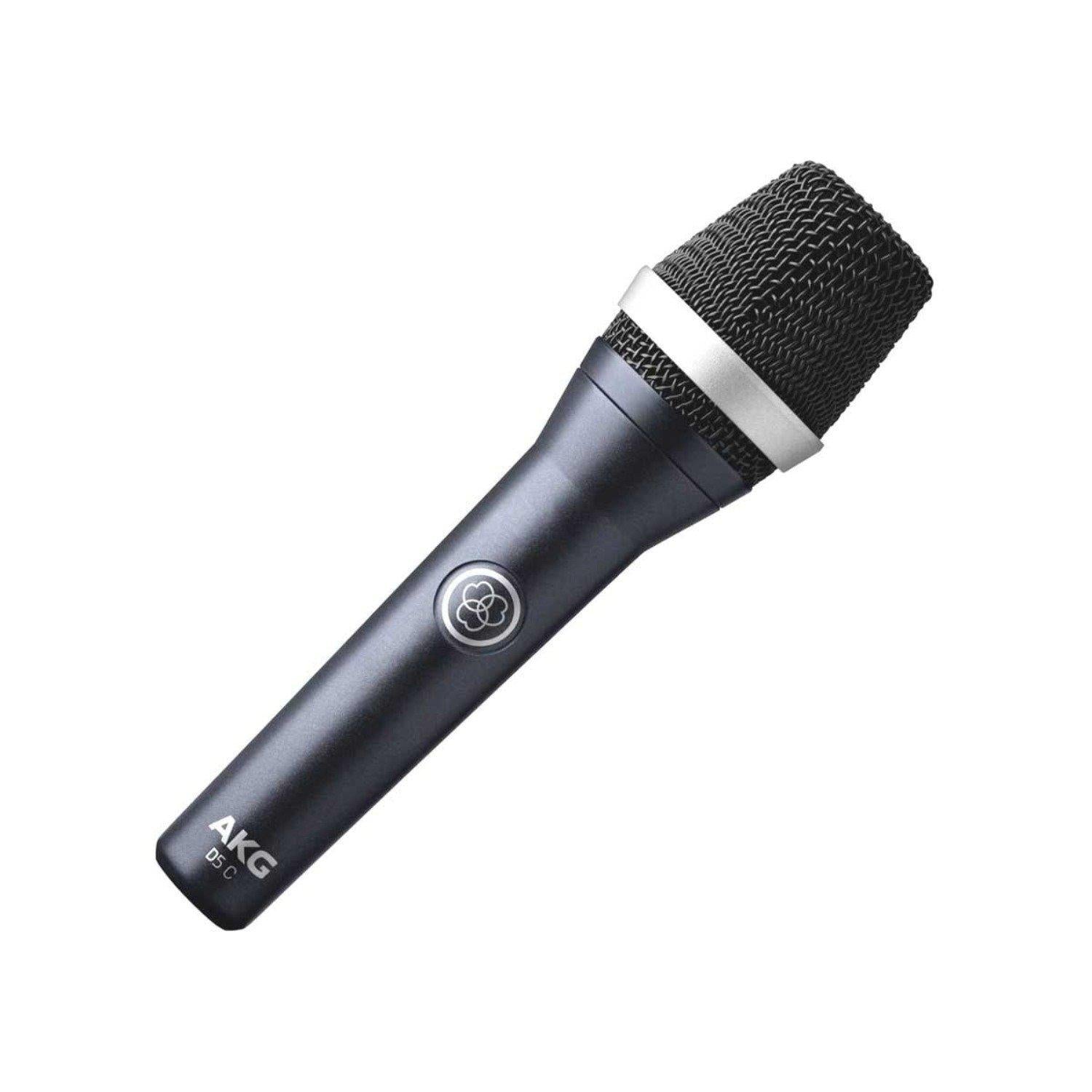 jpg_1500x1500_45037053