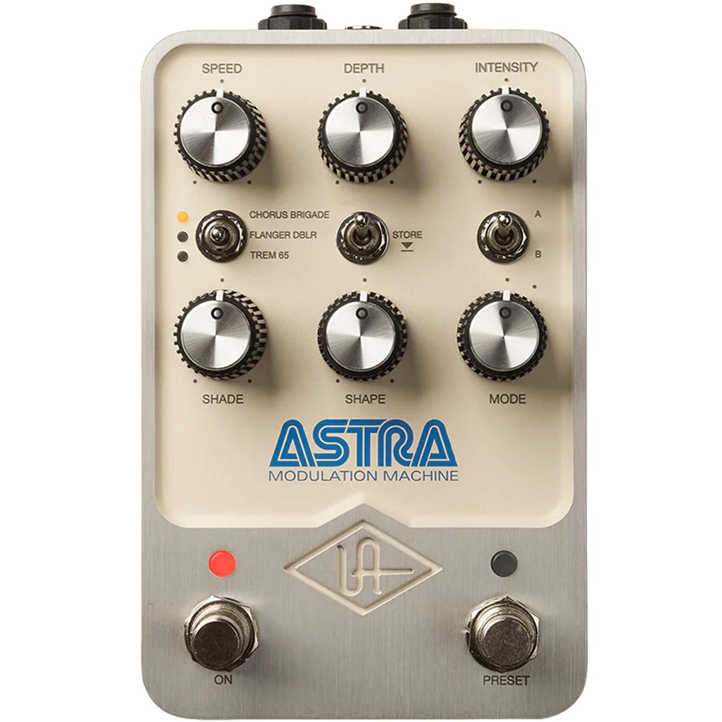 jpg_1500x1500_63846164