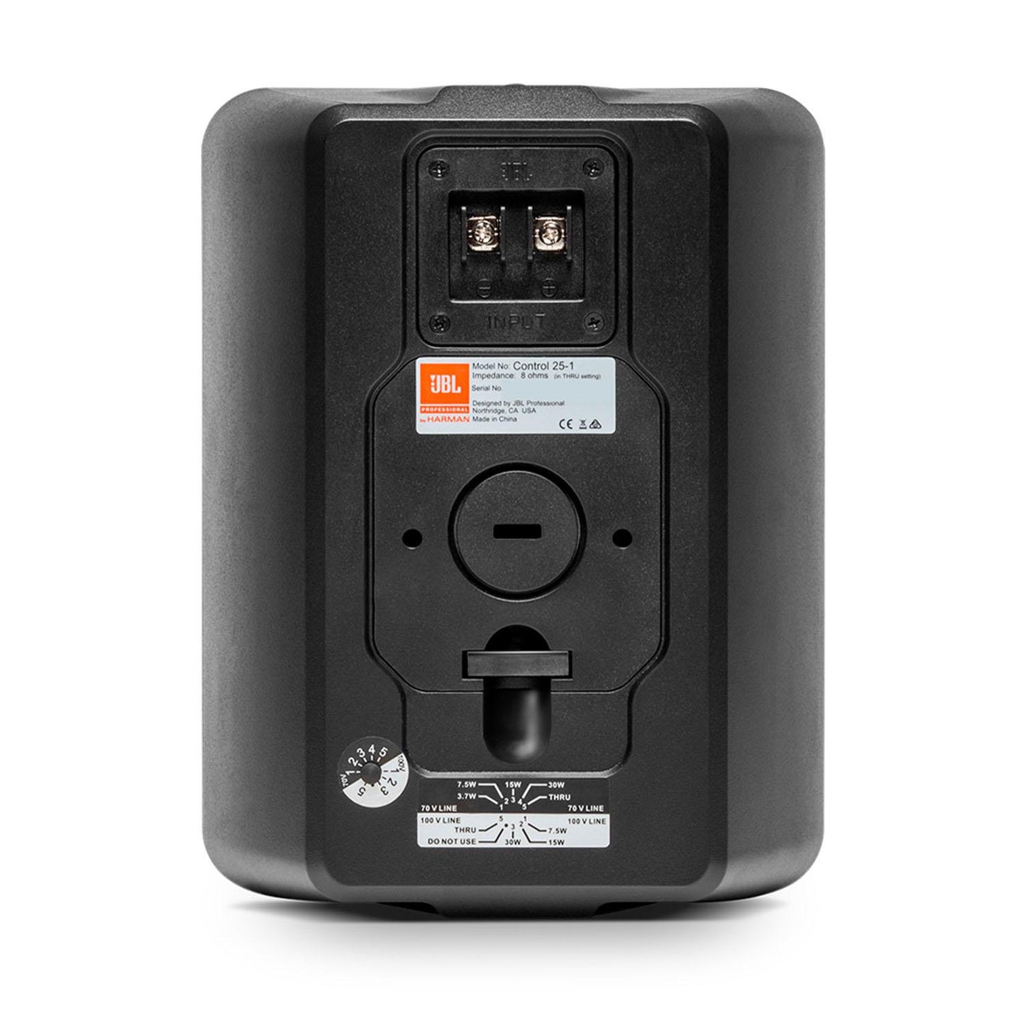 jpg_1500x1500_49891296