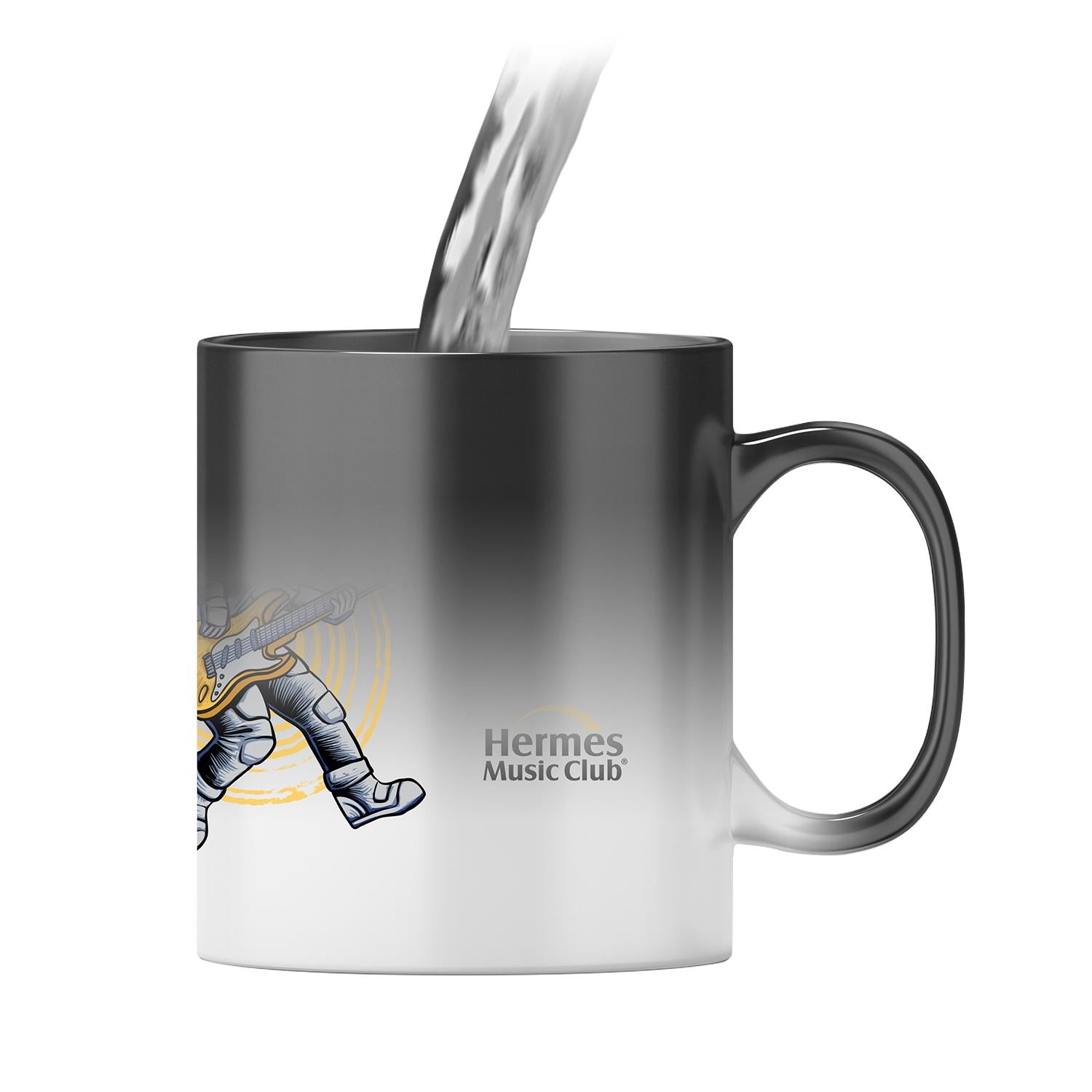 jpg_1500x1500_50213924