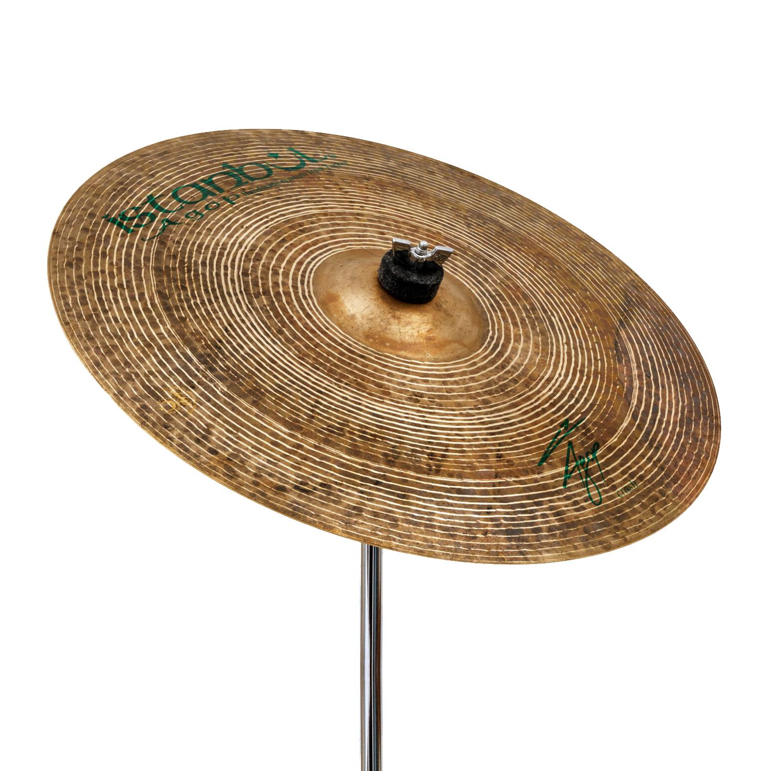 jpg_1500x1500_56253564