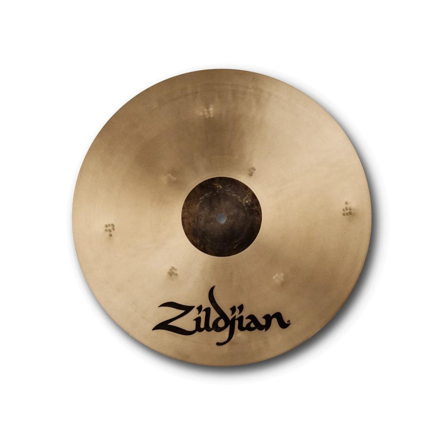 jpg_1500x1500_55701124