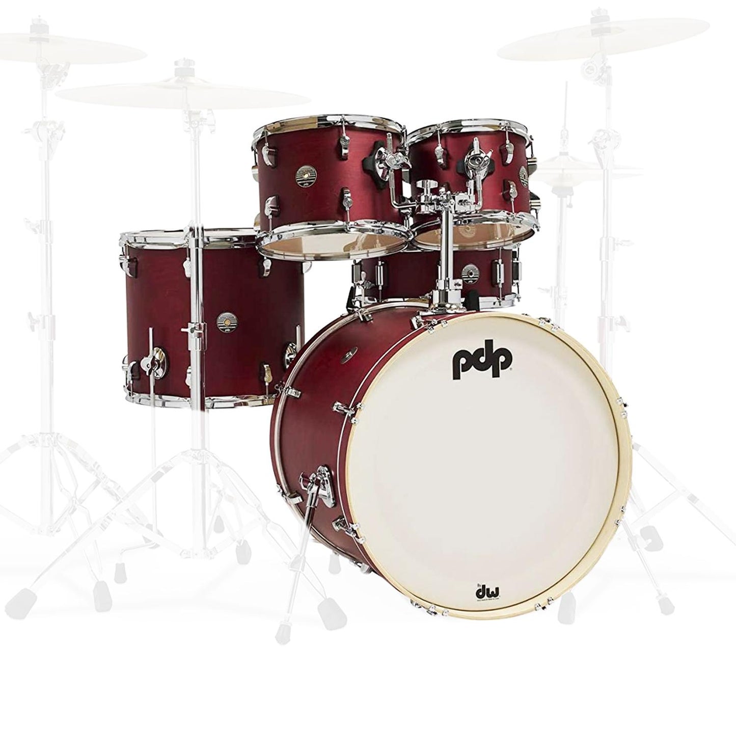 jpg_1500x1500_54171396